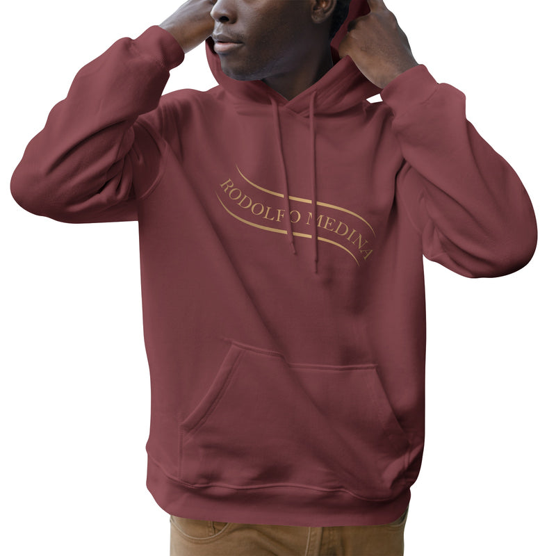 Men's Soft Multi Cotton Hoodies