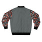 Men's Exc  Bomber Jacket