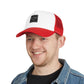 Unisex Mesh Cap