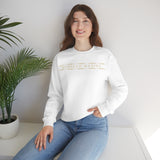 Unisex Hol Heavy Blend™ Crewneck Sweatshirt