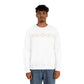 Unisex Hol Heavy Blend™ Crewneck Sweatshirt