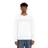 Unisex Hol Heavy Blend™ Crewneck Sweatshirt