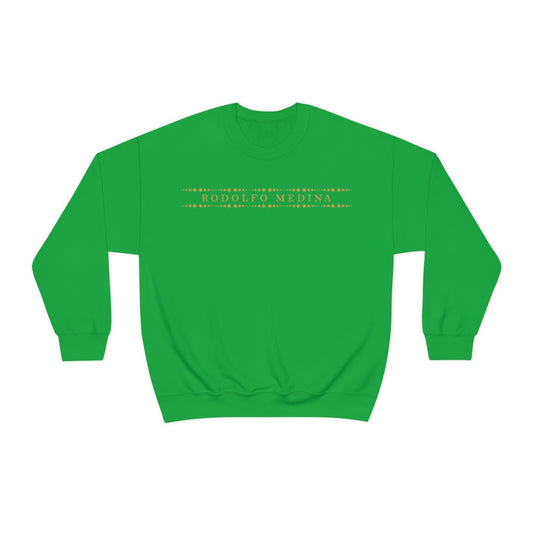 Unisex Hol Heavy Blend™ Crewneck Sweatshirt