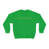 Unisex Hol Heavy Blend™ Crewneck Sweatshirt