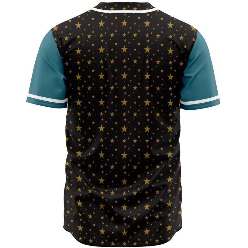 NEW RM TXL BASEBALL JERSEY RODOLFO MEDINA 