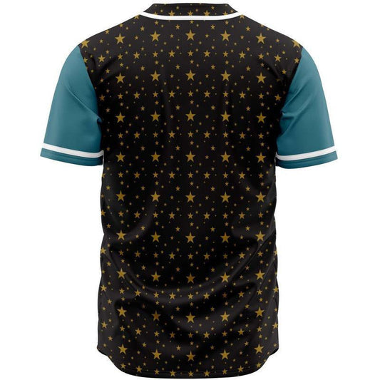 NEW RM TXL BASEBALL JERSEY RODOLFO MEDINA 