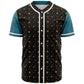 NEW RM TXL BASEBALL JERSEY RODOLFO MEDINA 
