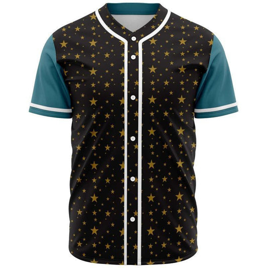 NEW RM TXL BASEBALL JERSEY RODOLFO MEDINA 