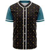NEW RM TXL BASEBALL JERSEY RODOLFO MEDINA 