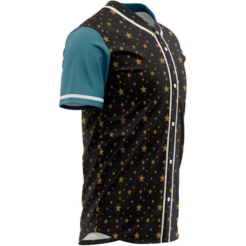 NEW RM TXL BASEBALL JERSEY RODOLFO MEDINA 