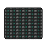Non-Slip Mouse Pads RODOLFO MEDINA 