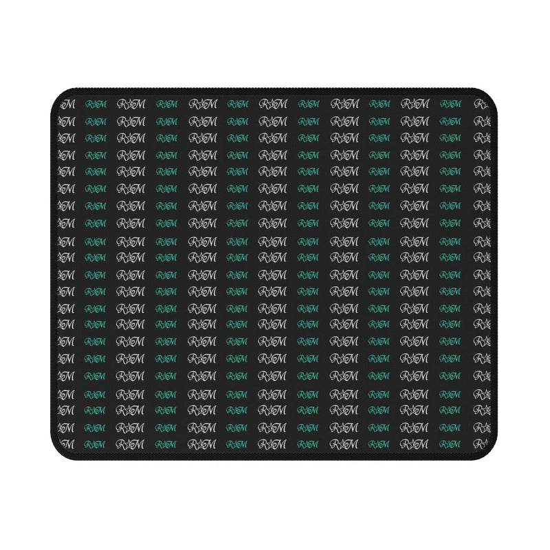Non-Slip Mouse Pads RODOLFO MEDINA 
