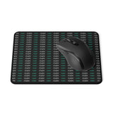 Non-Slip Mouse Pads RODOLFO MEDINA 