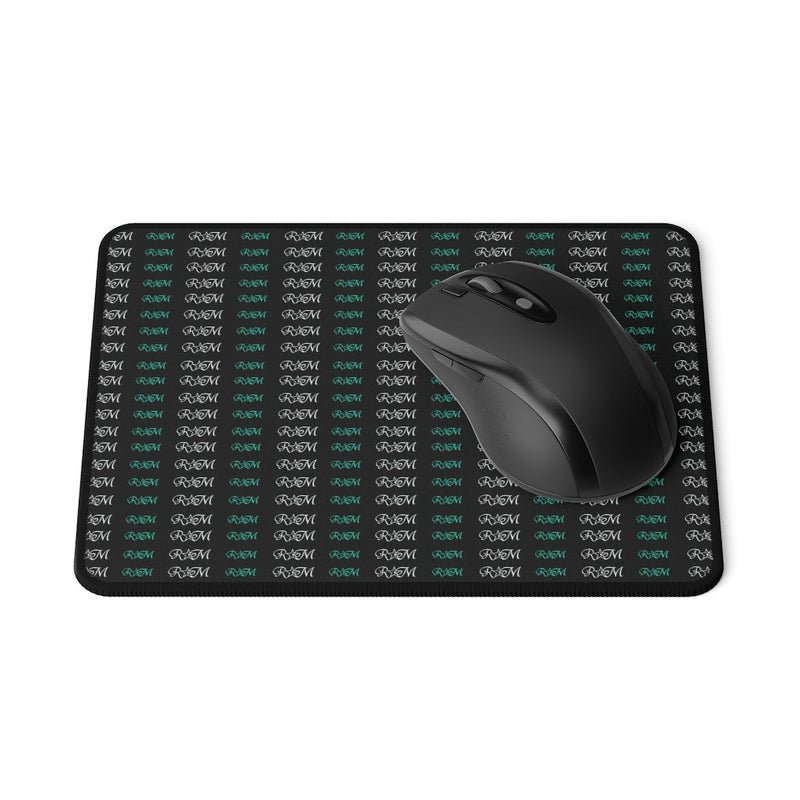 Non-Slip Mouse Pads RODOLFO MEDINA 