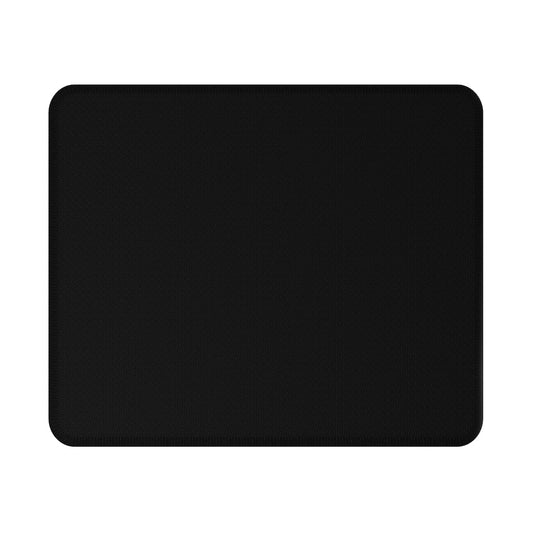 Non-Slip Mouse Pads RODOLFO MEDINA 