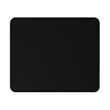 Non-Slip Mouse Pads RODOLFO MEDINA 