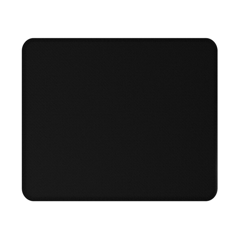 Non-Slip Mouse Pads RODOLFO MEDINA 