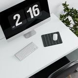 Non-Slip Mouse Pads RODOLFO MEDINA 