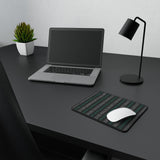 Non-Slip Mouse Pads RODOLFO MEDINA 