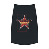 Pet Tank Top RODOLFO MEDINA 