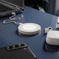 Quake Wireless Charging Pad RODOLFO MEDINA 