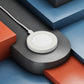 Quake Wireless Charging Pad RODOLFO MEDINA 