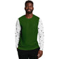RM 21 HOL SWEATSHIRT RODOLFO MEDINA 