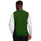 RM 21 HOL SWEATSHIRT RODOLFO MEDINA 