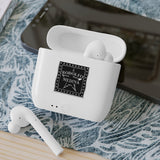RM 21Essos Wireless Earbuds RODOLFO MEDINA 