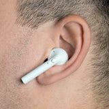RM 21Essos Wireless Earbuds RODOLFO MEDINA 