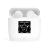 RM 21Essos Wireless Earbuds RODOLFO MEDINA 