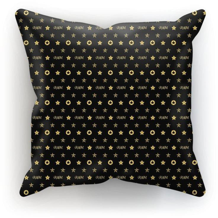 RM 3 Sublimation Cushion Covers RODOLFO MEDINA 
