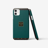 RM AQ Iphone 11 case RODOLFO MEDINA 