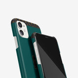 RM AQ Iphone 11 case RODOLFO MEDINA 