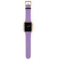 RM AW1 Watch Band RODOLFO MEDINA 