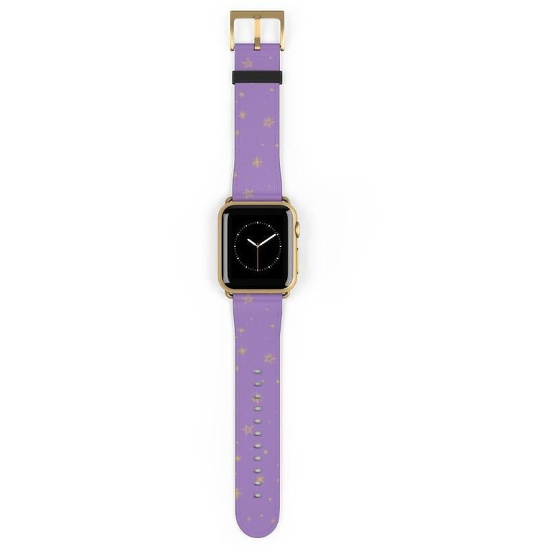 RM AW1 Watch Band RODOLFO MEDINA 