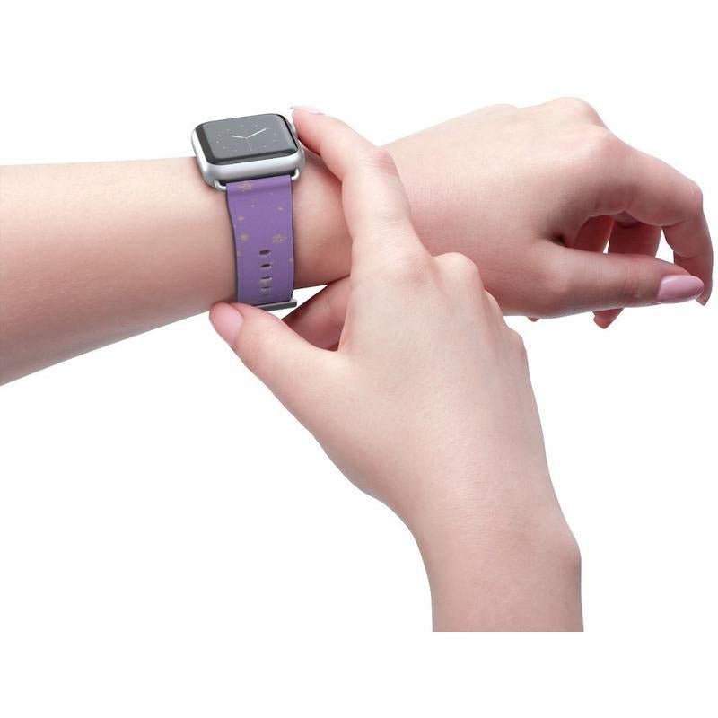 RM AW1 Watch Band RODOLFO MEDINA 