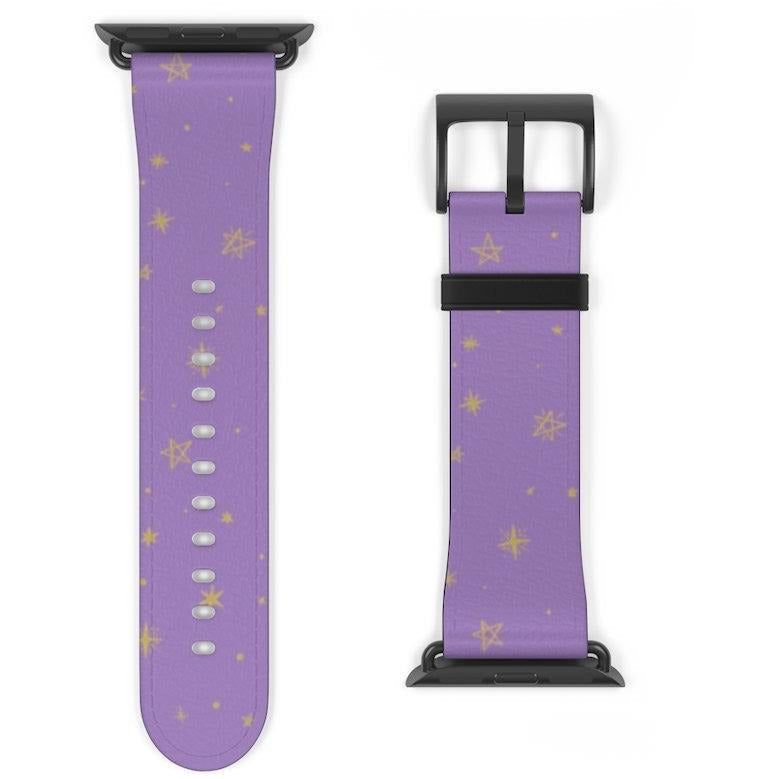 RM AW1 Watch Band RODOLFO MEDINA 
