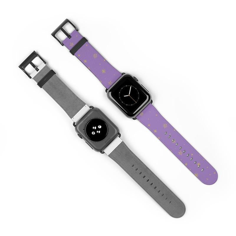 RM AW1 Watch Band RODOLFO MEDINA 