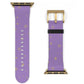 RM AW1 Watch Band RODOLFO MEDINA 