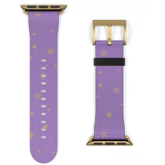 RM AW1 Watch Band RODOLFO MEDINA 
