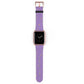 RM AW1 Watch Band RODOLFO MEDINA 