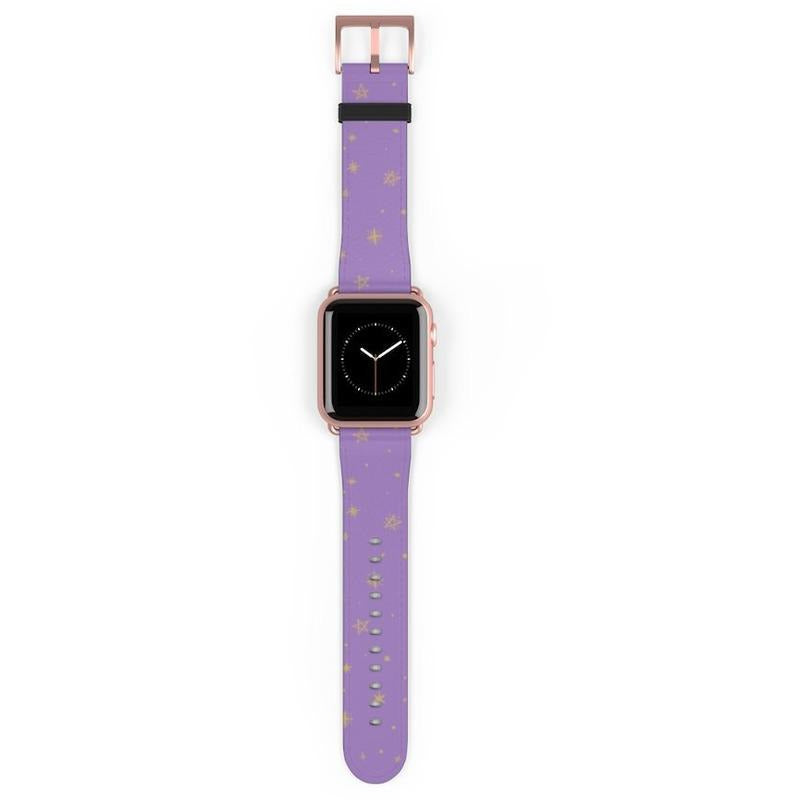 RM AW1 Watch Band RODOLFO MEDINA 
