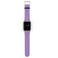 RM AW1 Watch Band RODOLFO MEDINA 