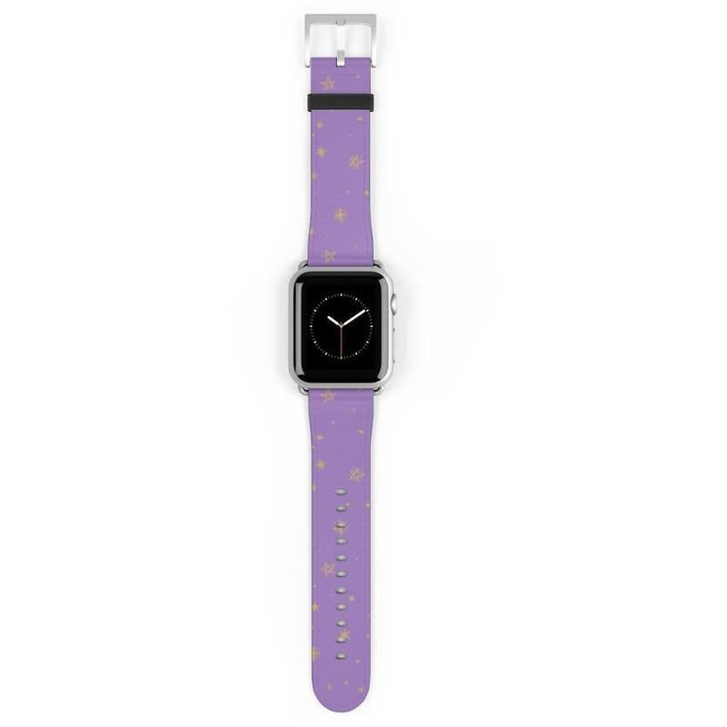 RM AW1 Watch Band RODOLFO MEDINA 