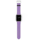 RM AW1 Watch Band RODOLFO MEDINA 