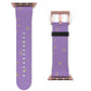 RM AW1 Watch Band RODOLFO MEDINA 