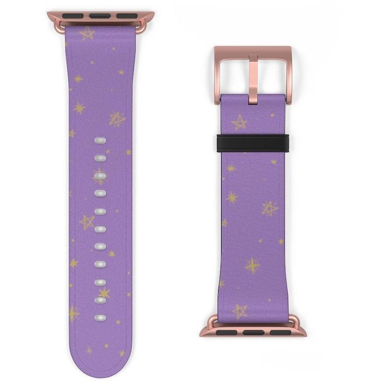 RM AW1 Watch Band RODOLFO MEDINA 