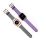 RM AW1 Watch Band RODOLFO MEDINA 