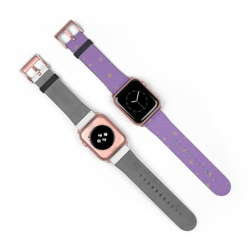 RM AW1 Watch Band RODOLFO MEDINA 